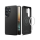 Spigen Liquid Air Mag MagSafe Galaxy S26 Ultra (czarny) - 1506276 - zdjęcie 2